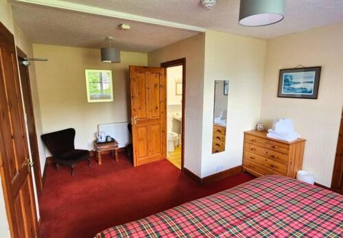 The Retreat Hotel 3*