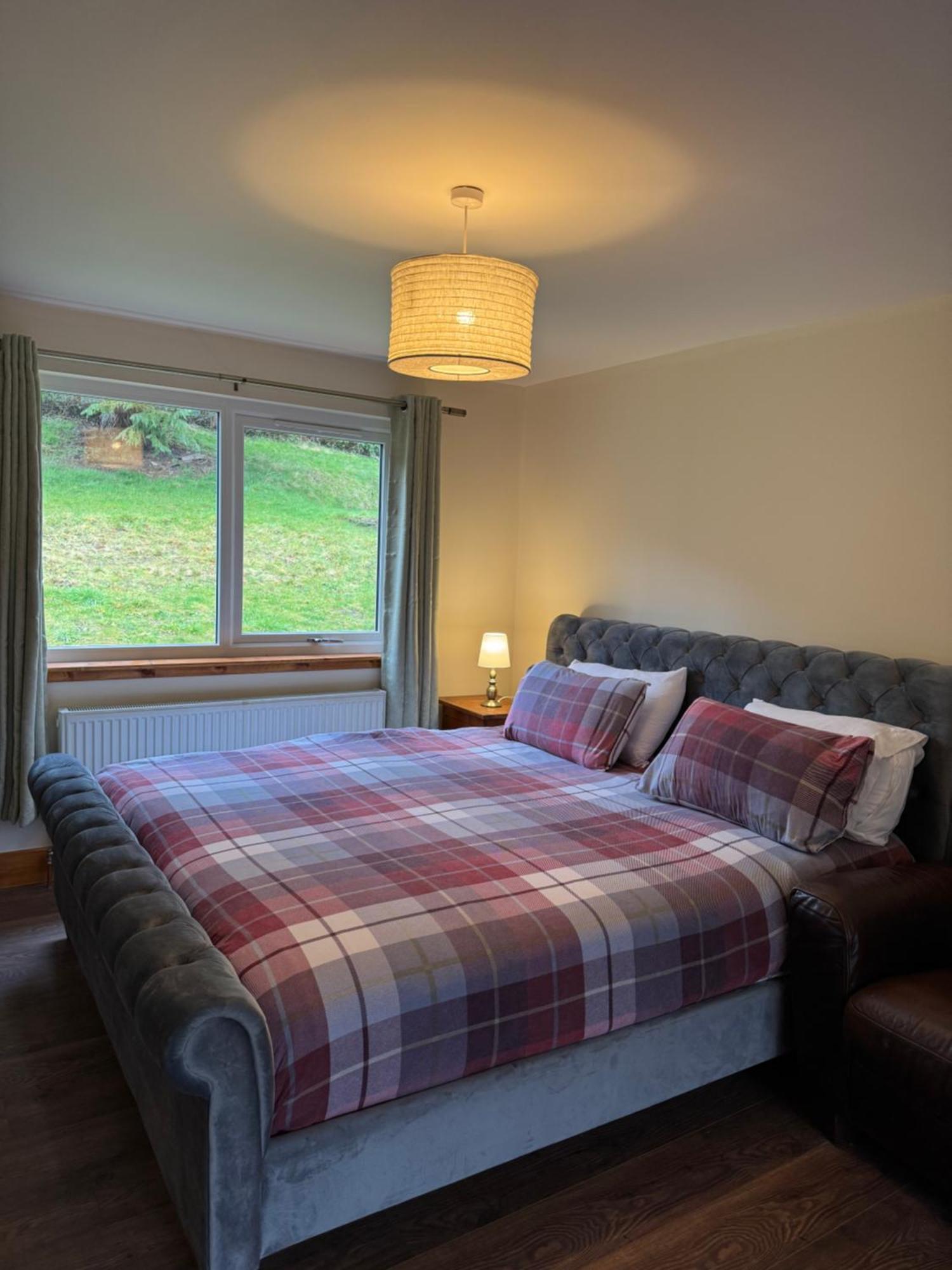 The Retreat Hotel 3*
