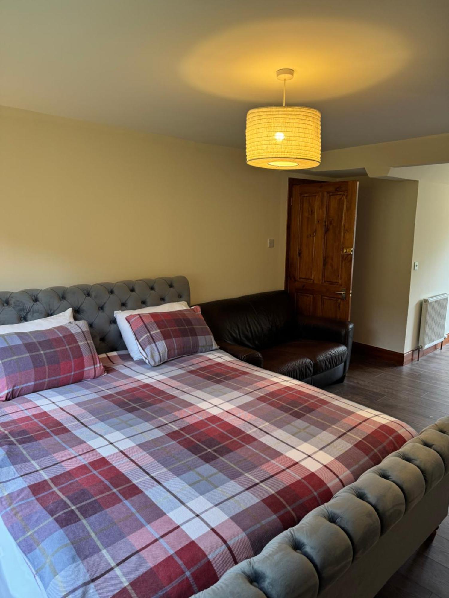 Hotel The Retreat 3*
