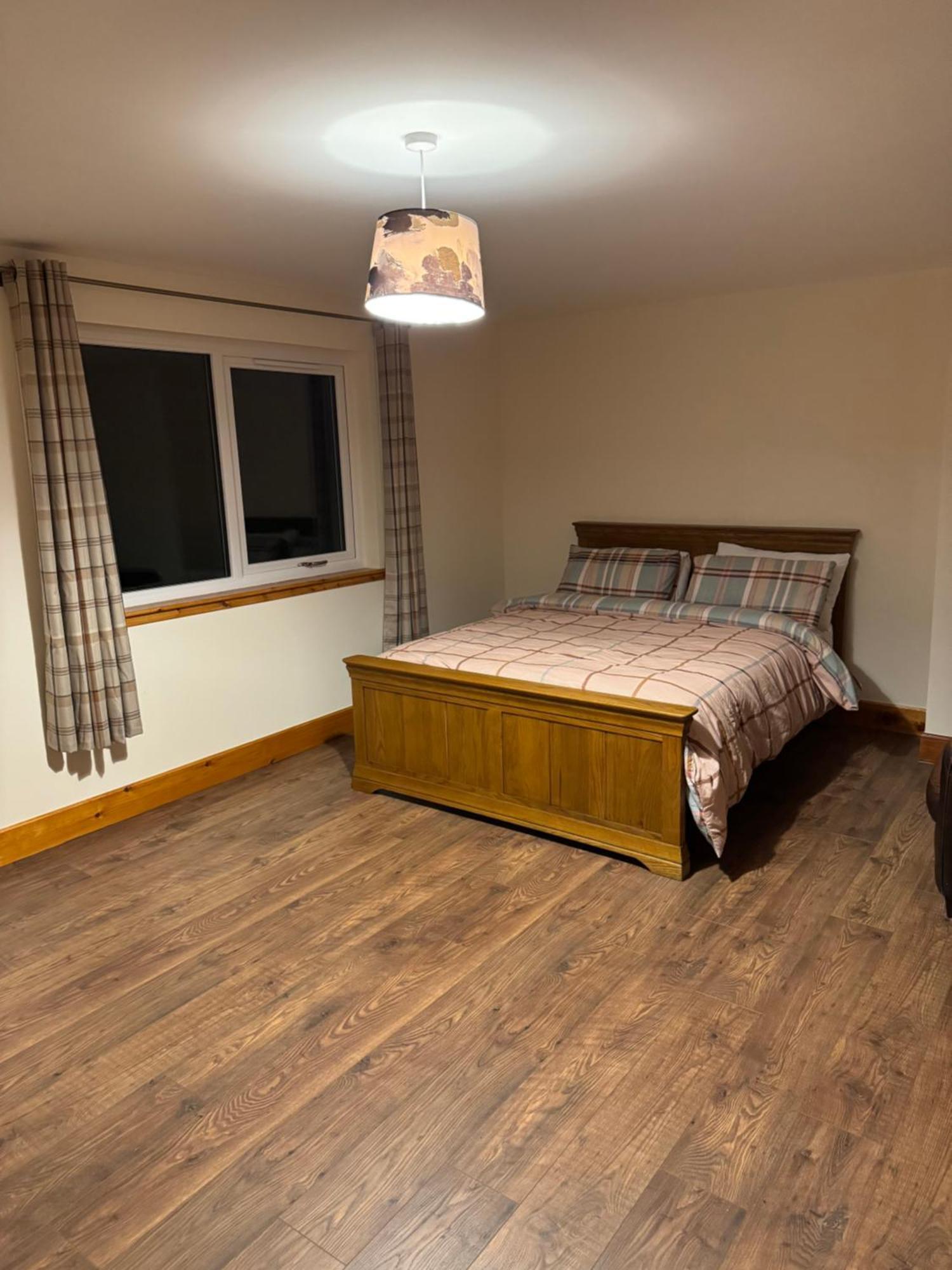 The Retreat Hotel Strathpeffer